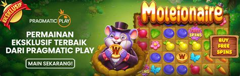 gobet777|Sensasi Kemujuran Tak Terbatas BET777, Link Login Anti Blokir.
